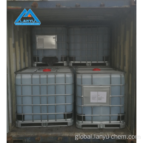 Iron Chelator Aluminium Chlorohydrate/ACH/ CAS NO. 12042-91-0 Supplier
